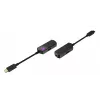 ASUS ROG Clavis Juoda Laptop microphone