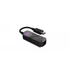 ASUS ROG Clavis Juoda Laptop microphone