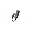 ASUS ROG Clavis Juoda Laptop microphone