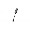 ASUS ROG Clavis Juoda Laptop microphone