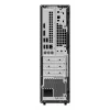 ASUS ExpertCenter P500 SFF P500SV-13620H009X Intel® Core™ i7 i7-13620H 16 GB DDR5-SDRAM 512 GB SSD Windows 11 Pro PC pilka