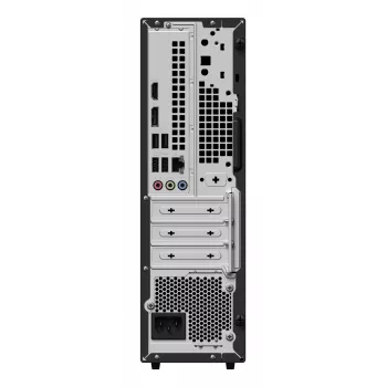 ASUS ExpertCenter P500 SFF P500SV-13620H009X Intel® Core™ i7 i7-13620H 16 GB DDR5-SDRAM 512 GB SSD Windows 11 Pro PC pilka