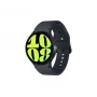 Samsung Galaxy Watch6 SM-R945FZKADBT išmanusis / sportinis laikrodis 3,81 cm (1,5 col.)