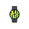 Samsung Galaxy Watch6 SM-R945FZKADBT išmanusis laikrodis / sportinis laikrodis 3,81 cm (1,5 colio)