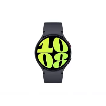 Samsung Galaxy Watch6 SM-R945FZKADBT išmanusis / sportinis laikrodis 3,81 cm (1,5 col.)