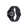 Samsung Galaxy Watch6 SM-R945FZKADBT išmanusis laikrodis / sportinis laikrodis 3,81 cm (1,5 colio)