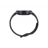 Samsung Galaxy Watch6 SM-R945FZKADBT išmanusis laikrodis / sportinis laikrodis 3,81 cm (1,5 colio)