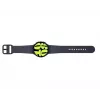 Samsung Galaxy Watch6 SM-R945FZKADBT išmanusis laikrodis / sportinis laikrodis 3,81 cm (1,5 colio)
