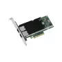 Intel X540T2BLK tinklo plokštė Vidinė Ethernet 10000 Mbit/s