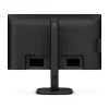 Philips 3000 serijos 24B2U3301D/00 kompiuterio monitorius 61,2 cm (24,1 colio) 1920 x 1200 pikselių WUXGA LCD juodas