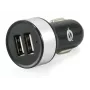 Automobilinis įkroviklis Conceptronic CUSBCAR2A 2 prievadų USB 2,1 A