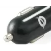Automobilinis įkroviklis Conceptronic CUSBCAR2A 2 prievadų USB 2,1 A