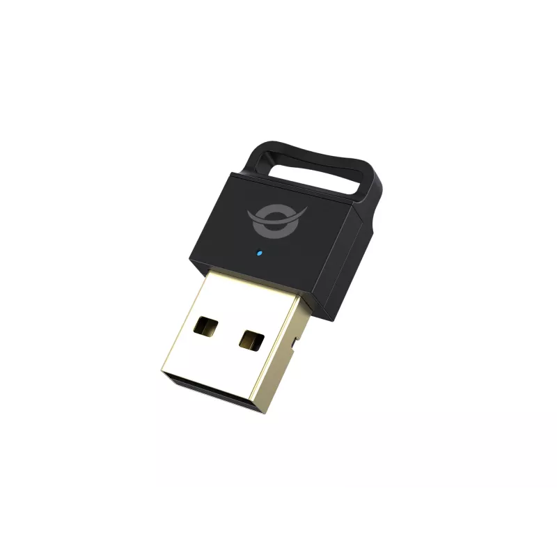 Conceptronic ABBY USB Bluetooth 5.0 adapteris