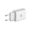 Conceptronic ALTHEA07W 1 prievado 20 W USB-C PD įkroviklis
