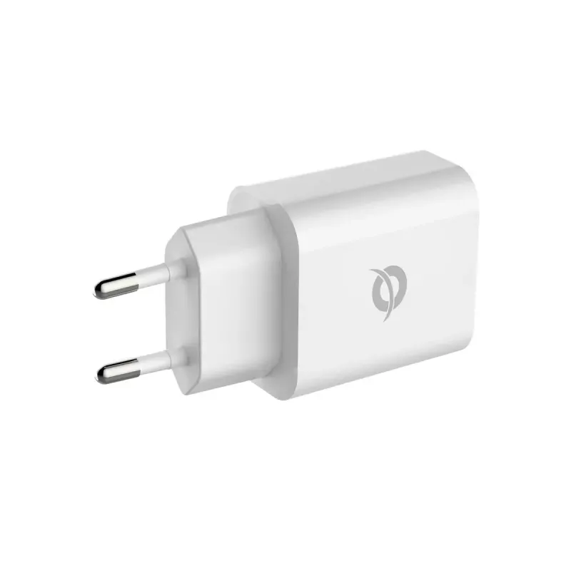 Conceptronic ALTHEA07W 1 prievado 20 W USB-C PD įkroviklis