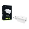 Conceptronic ALTHEA07W 1 prievado 20 W USB-C PD įkroviklis