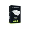Conceptronic ALTHEA07W 1 prievado 20 W USB-C PD įkroviklis