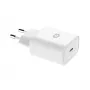 Conceptronic ALTHEA07W 1 prievado 20 W USB-C PD įkroviklis