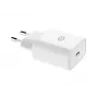 Įkroviklis vidaus patalpoms Conceptronic ALTHEA 1 prievadas 25W USB-C PD PPS