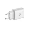 Įkroviklis vidaus patalpoms Conceptronic ALTHEA 1 prievadas 25W USB-C PD PPS