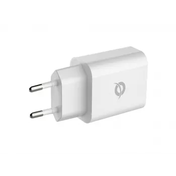 Įkroviklis vidaus patalpoms Conceptronic ALTHEA 1 prievadas 25W USB-C PD PPS