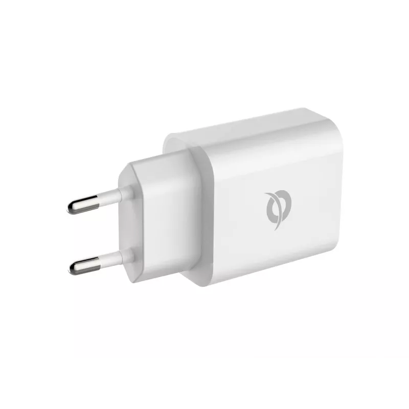 Įkroviklis vidaus patalpoms Conceptronic ALTHEA 1 prievadas 25W USB-C PD PPS