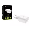Įkroviklis vidaus patalpoms Conceptronic ALTHEA 1 prievadas 25W USB-C PD PPS