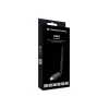 Conceptronic ABBY tolimojo nuotolio Bluetooth 5.1 USB adapteris su išorine antena