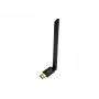 Conceptronic ABBY17B Long Range Bluetooth 5.3 USB adapteris, išorinė antena