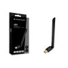 Conceptronic ABBY17B Long Range Bluetooth 5.3 USB adapteris, išorinė antena
