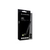 Conceptronic ABBY17B Long Range Bluetooth 5.3 USB adapteris, išorinė antena