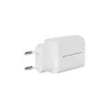 Įkroviklis Conceptronic 1 prievado 20W USB-C PD įkroviklis