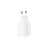 Įkroviklis Conceptronic 1 prievado 20W USB-C PD įkroviklis
