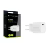 Įkroviklis Conceptronic 1 prievado 20W USB-C PD įkroviklis