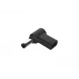 Conceptronic ABBY15PC03 nuolatinės srovės į USB-C adapteris, Acer/Universal 5,5x1,7mm, 18-20V