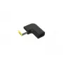 Conceptronic ABBY15PC05 nuolatinės srovės į USB-C adapteris, Lenovo plonas antgalis, 18-20 V