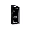Conceptronic DONN16G Laidinis USB 3.2 Gen 1 Type-C pilkos spalvos 100W 4K Ultra HD