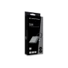 Conceptronic DONN18G 3-in-1 USB 3.2 Gen 1 dokų stotelė, HDMI, USB 3.0, 100 W USB PD