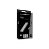 Conceptronic DONN11G 6-in-1 USB 3.2 Gen 1 Dokinimo stotelė, HDMI, 100W USB PD, USB 3.0, USB 2.0, SD, TF/MicroSD