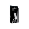 Conceptronic HUBBIES17G sąsajos šakotuvas USB 3.2 Gen 2 (3.1 Gen 2) Type-C 10000 Mbit/s pilka
