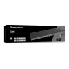 Doko stotelė Conceptronic DONN32B 14-in-1 USB 3.2 Gen 1 HDMI DP