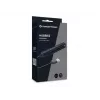 „Conceptronic HUBBIES“ USB 2.0 šakotuvas su 4 prievadais