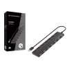 Conceptronic HUBBIES 7 prievadų USB 2.0 šakotuvas