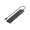 Conceptronic HUBBIES 7 prievadų USB 2.0 šakotuvas