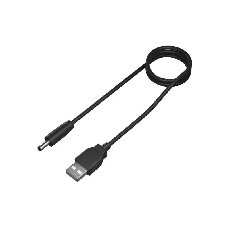 Conceptronic HUBBIES 4 prievadų USB 3.0/2.0 šakotuvas, 90 cm laidas, USB 3.2 Gen 1 (3.1 Gen 1) Type-A, Juoda, USB 2.0, USB 3.2 Gen 1 (3.1 Gen 1) Type-A, China, 87 mm, 55 mm