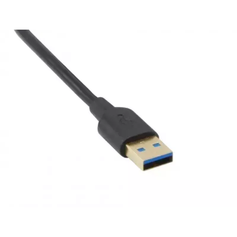 USB šakotuvas Conceptronic 4 prievadų C4PUSB3