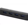 USB šakotuvas Conceptronic 4 prievadų C4PUSB3