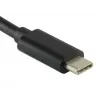 Conceptronic USB 3.1 Type-C į 4 prievadų USB 3.0 šakotuvas