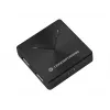 USB šakotuvas Conceptronic HUBBIES 4 prievadų USB 3.0 šakotuvas