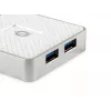 Conceptronic HUBBIES03W sąsajos šakotuvas USB 3.2 Gen 1 (3.1 Gen 1) Micro-B 5000 Mbit/s Baltas